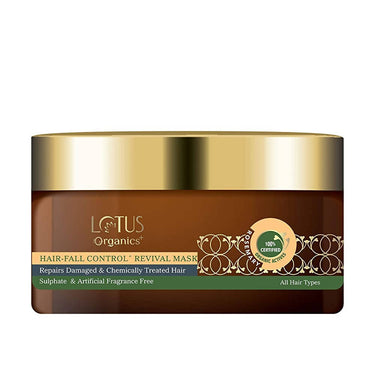 https://cdn.shopify.com/s/files/1/1857/6931/products/MAm5DmampS.jpg?v=1648460296